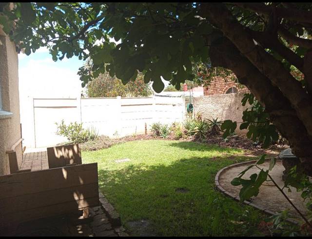 3 BEDROOM HOUSE FOR SALE IN HOMELAKE